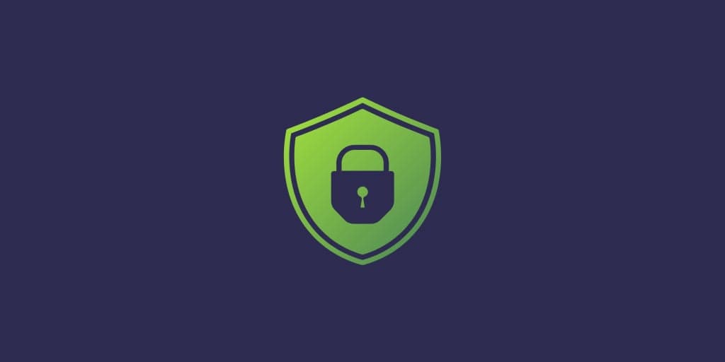 Secure Handling
